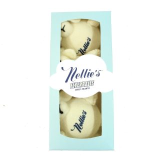Nellies Flyerballs - Lamb Dryer Balls