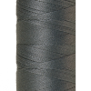 New Wheat Mettler silk finish egyptian cotton 50WT (164 yd) thread spool. 9105-0857 alternate: 10550-0520
