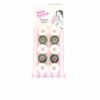 Nifty Notions Pre-Wound Bobbins - 10 pack