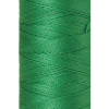 Oat Straw Mettler silk finish egyptian cotton 50WT (164 yd) thread spool. 9105-0260 alternate: 10550-0515