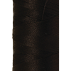 Paprika Mettler silk finish egyptian cotton 50WT (164 yd) thread spool. 9105-0450 alternate: 10550-0594