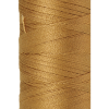 Penny Mettler silk finish egyptian cotton 50WT (164 yd) thread spool. 9105-0262 alternate: 10550-0839