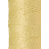 Peony Mettler silk finish egyptian cotton 50WT (164 yd) thread spool. 9105-1417 alternate: 10550-0959