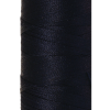 Peru Mettler silk finish egyptian cotton 50WT (164 yd) thread spool. 9105-0828 alternate: