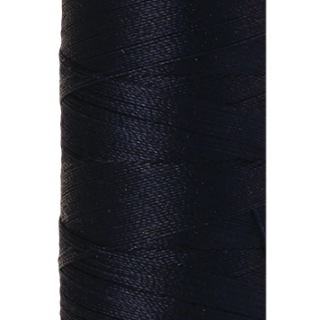 Peru Mettler silk finish egyptian cotton 50WT (164 yd) thread spool. 9105-0828 alternate: