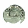 Pre-owned Bobbin Case for Brother Sewing Machines #XC8993021