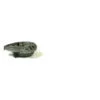 Pre-owned Bobbin Case for Brother Sewing Machines #XC8993021