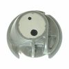 Pre-owned Janome and Kenmore Bobbin Case PN 627569003