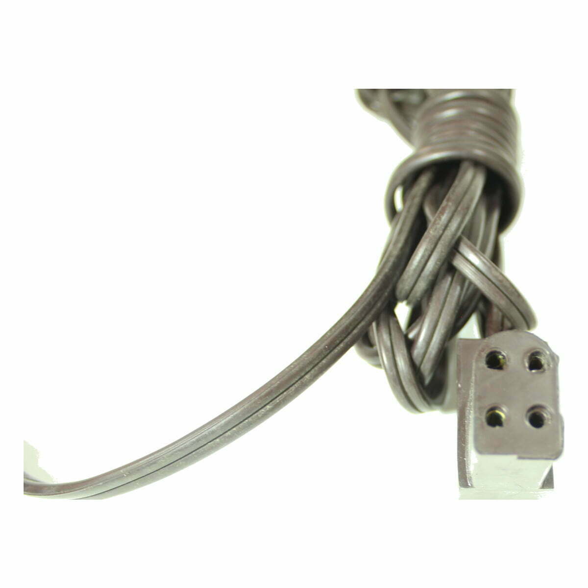 Pre-owned Singer Foot Control and Cord