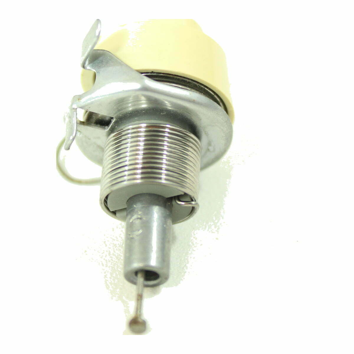 Pre-owned Tension Complete (Pull Down) for Singer PN: 172820-656