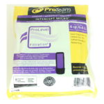 sub for our sku: WP11995 - ProTeam Paper Bag, 6Qt Super Coach Pro6 & Go Fre… — part 5 thumbnail