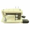 Reconditioned Kenmore 158.17560 Mechanical Sewing Machine with Warranty