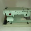 Reconditioned Vintage Montgomery Ward UHT J1265 Mechanical Sewing Machine w/ 30 day warranty