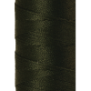 Rosemary Blossom Mettler silk finish egyptian cotton 50WT (164 yd) thread spool. 9105-0572 alternate: 10550-0915