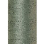 Sandstone Mettler silk finish egyptian cotton 50WT (164 yd) thread spool. 9105-… — part 19 thumbnail