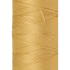Sangria Mettler silk finish egyptian cotton 50WT (164 yd) thread spool. 9105-0157 alternate: 10550-0958