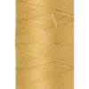 Sangria Mettler silk finish egyptian cotton 50WT (164 yd) thread spool. 9105-0157 alternate: 10550-0958