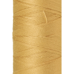 Sangria Mettler silk finish egyptian cotton 50WT (164 yd) thread spool. 9105-01… — part 30 thumbnail