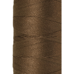 Seagrass Mettler silk finish egyptian cotton 50WT (164 yd) thread spool. 9105-1… — part 2 thumbnail