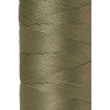 Shopping Bag Mettler silk finish egyptian cotton 50WT (164 yd) thread spool. 9105-0396 alternate: 10550-0823