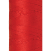 Spanish Villa Mettler silk finish egyptian cotton 50WT (164 yd) thread spool. 9105-0511 alternate: