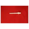 Spool Pin for Janome and New Home 3023 MC4000 6019QC JP720