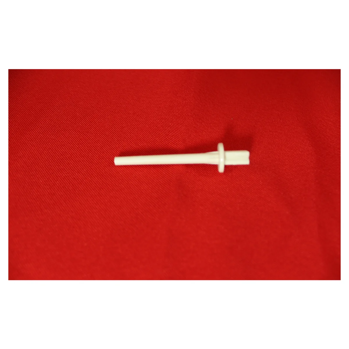Spool Pin for Janome and New Home 3023 MC4000 6019QC JP720