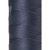 Spruce Mettler silk finish egyptian cotton 50WT (164 yd) thread spool. 9105-0314 alternate: 10550-0852