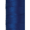 Sweet Boy Mettler silk finish egyptian cotton 50WT (164 yd) thread spool. 9105-0818 alternate: