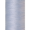 Tantone Mettler silk finish egyptian cotton 50WT (164 yd) thread spool. 9105-0372 alternate: 10550-0820