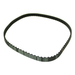 Timing Belt 16.5in for Janome and Kenmore Machines #650071005