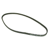Timing Belt 18.25in for Singer Machines #37977