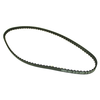 Aftermarket for  Timing Belt 18.25in for Singer Machines #37977