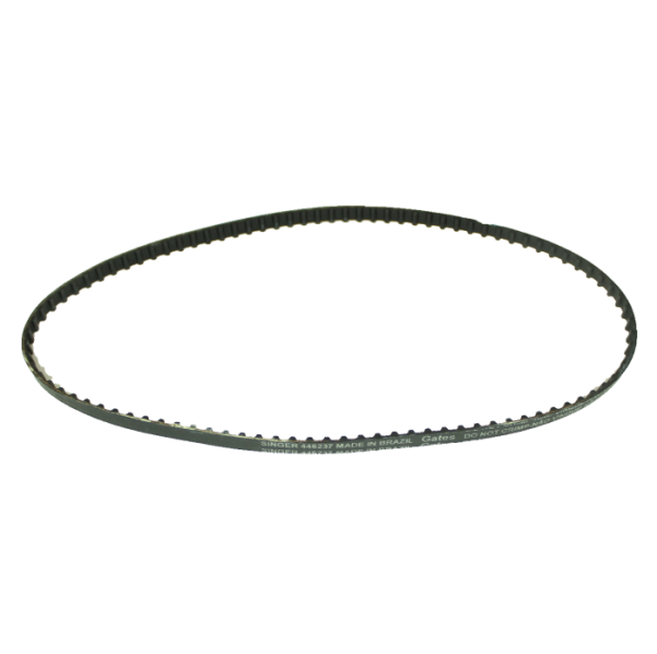 Timing Belt for Singer Sewing Machines #446237