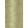 Toast Mettler silk finish egyptian cotton 50WT (164 yd) thread spool. 9105-1118 alternate:
