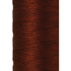 Treetop Mettler silk finish egyptian cotton 50WT (164 yd) thread spool. 9105-0214 alternate: 10550-0847