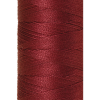 Tufts Blue Mettler silk finish egyptian cotton 50WT (164 yd) thread spool. 9105-1464 alternate: