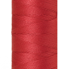 Tulip Mettler silk finish egyptian cotton 50WT (164 yd) thread spool. 9105-0629 alternate: 10550-0770