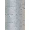Twilight Mettler silk finish egyptian cotton 50WT (164 yd) thread spool. 9105-1085 alternate: