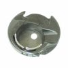 Pre-owned Janome and Kenmore Bobbin Case PN 627569003