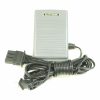 Pre-owned Foot Control and Power Cord for Brother Sewing Machines