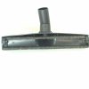 Aftermarket Miele 12.5 in Parquet Horse Hair Floor Tool - Compatible with Miele Part SBB 300-3 and 7155710