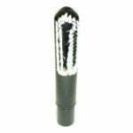 Aftermarket Miele Dusting Brush - Compatible with Miele Part SUB10 — part 06 thumbnail