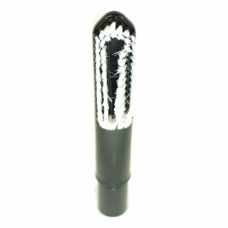 Aftermarket Miele Dusting Brush - Compatible with Miele Part SUB10