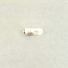Bernina Light Bulb 1230 6 Volt