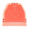Bissell Power Switch Button for CleanView Swivel