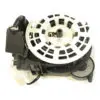 Miele Cord Reel for S4000 Series