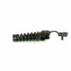Genuine Heyco Strain Relief SR 5N-7