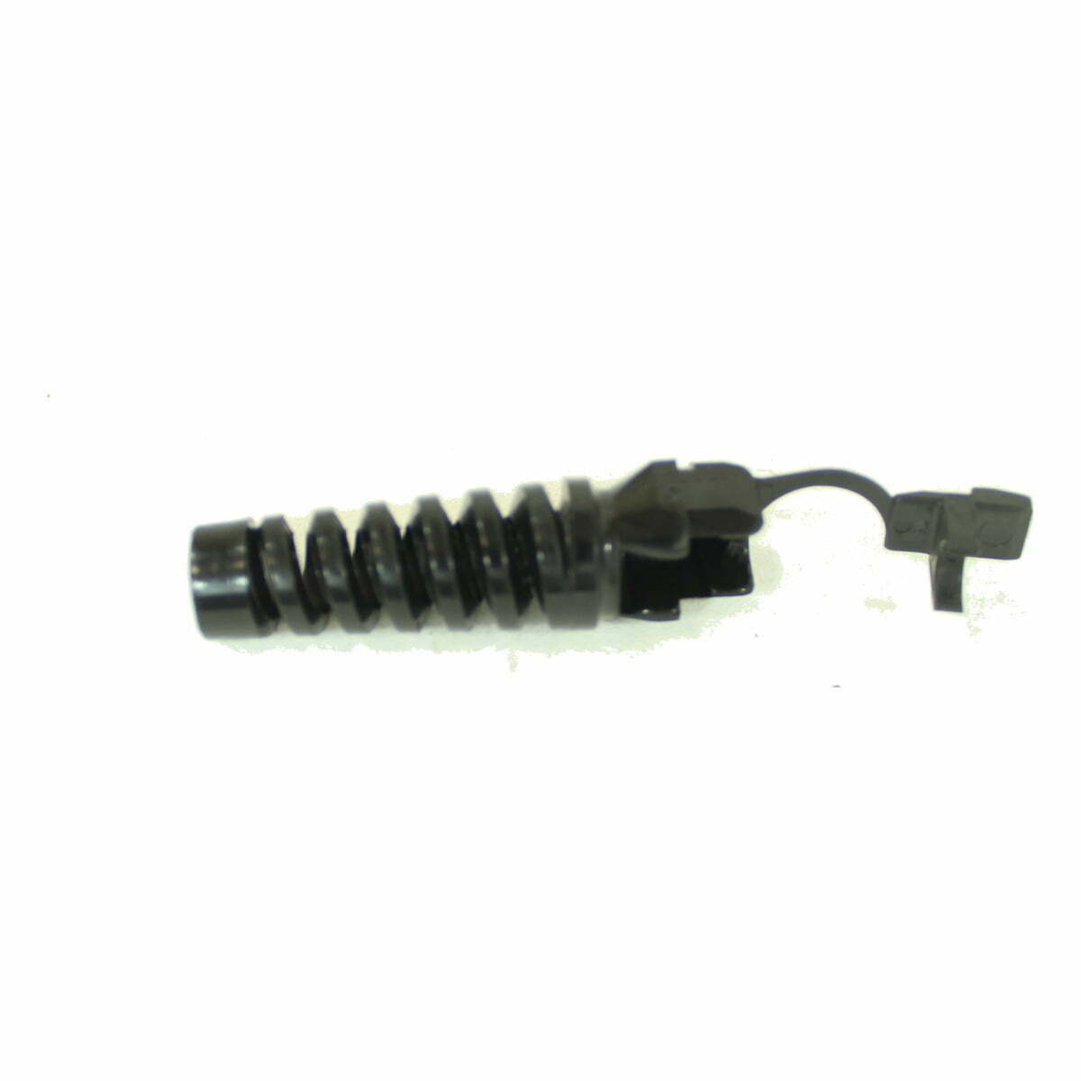 Genuine Heyco Strain Relief SR 5N-7