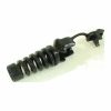 Genuine Heyco Strain Relief SR-6N7